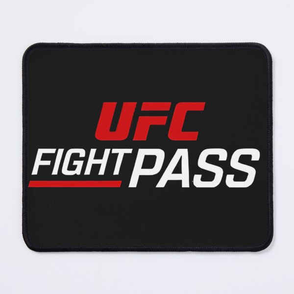 Item preview, UFC fight pass 303 designed and sold by BladiWear.