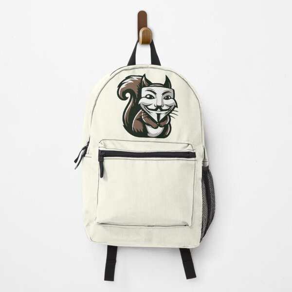 Item preview, The Party is Over by Alvise Perez (Logo) designed and sold by GoodByeParty.