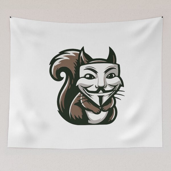 Item preview, The Party is Over by Alvise Perez (Logo) designed and sold by GoodByeParty.