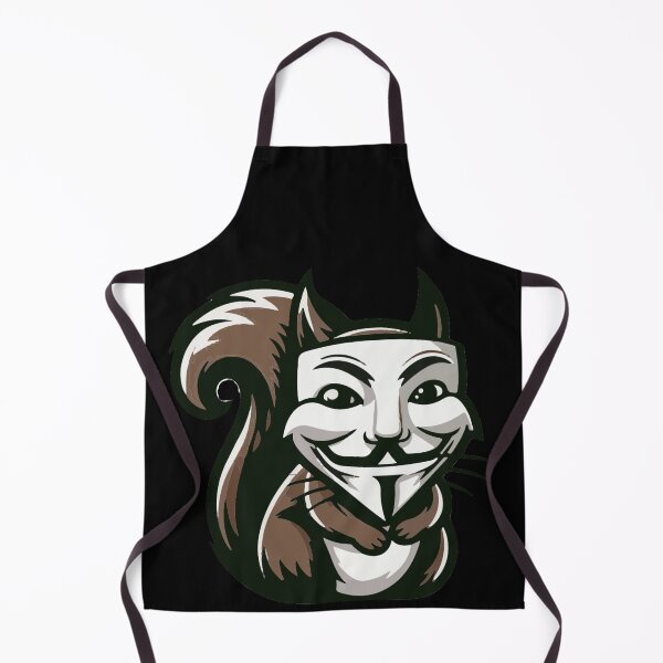 Item preview, The Party is Over by Alvise Perez (Logo) designed and sold by GoodByeParty.