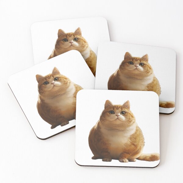 Item preview, CAT designed and sold by Wininter1729.