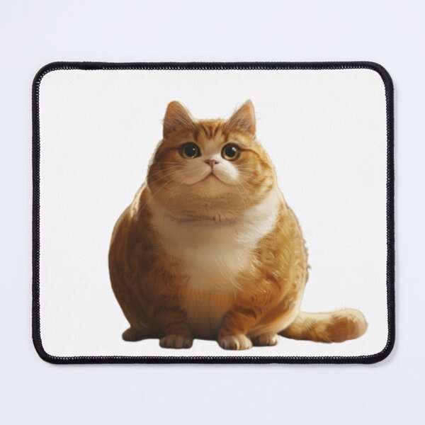 Item preview, CAT designed and sold by Wininter1729.