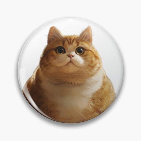 Item preview, CAT designed and sold by Wininter1729.