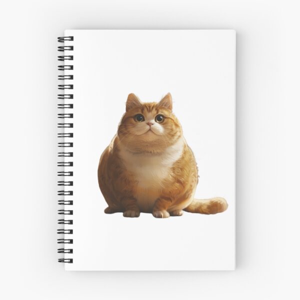 Item preview, CAT designed and sold by Wininter1729.