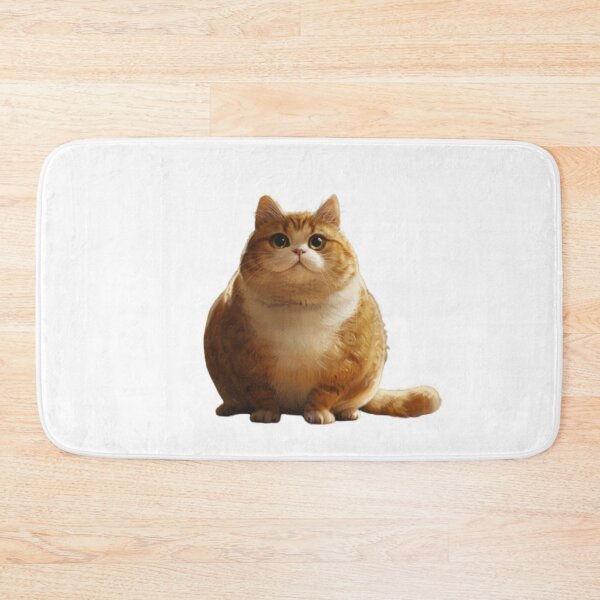 Item preview, CAT designed and sold by Wininter1729.