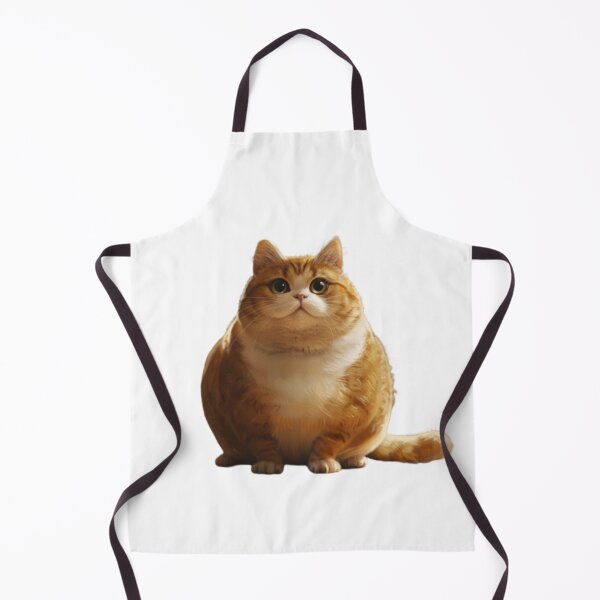 Item preview, CAT designed and sold by Wininter1729.