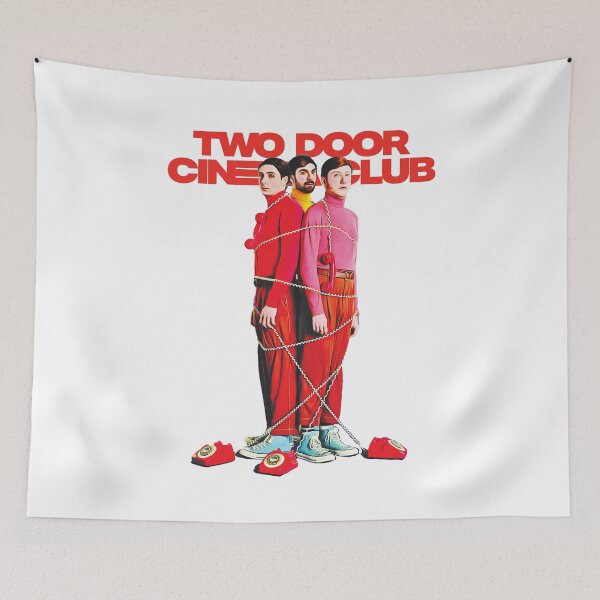 Item preview, TDCB designed and sold by spiritferrari.