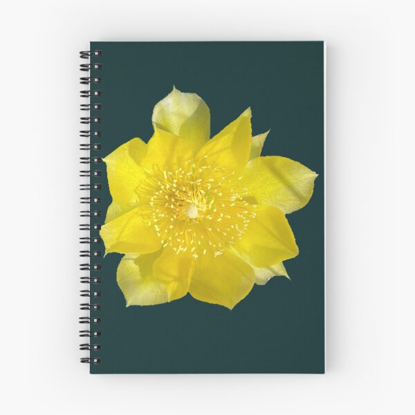 Item preview, Yellow Flower designed and sold by Amanda1775.