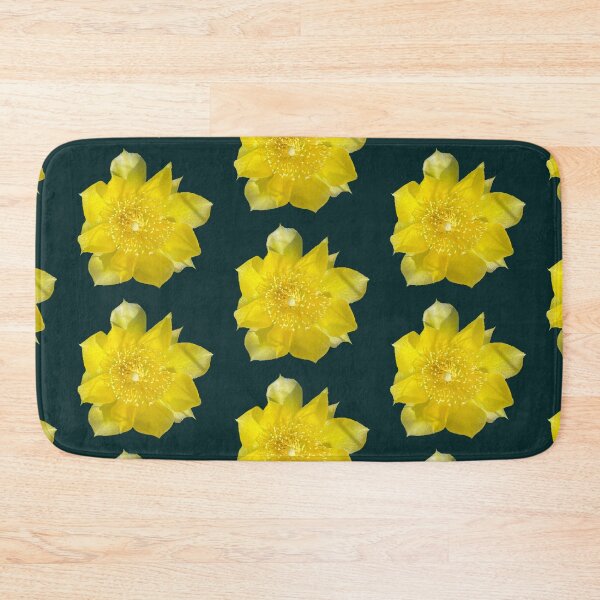 Item preview, Yellow Flower designed and sold by Amanda1775.