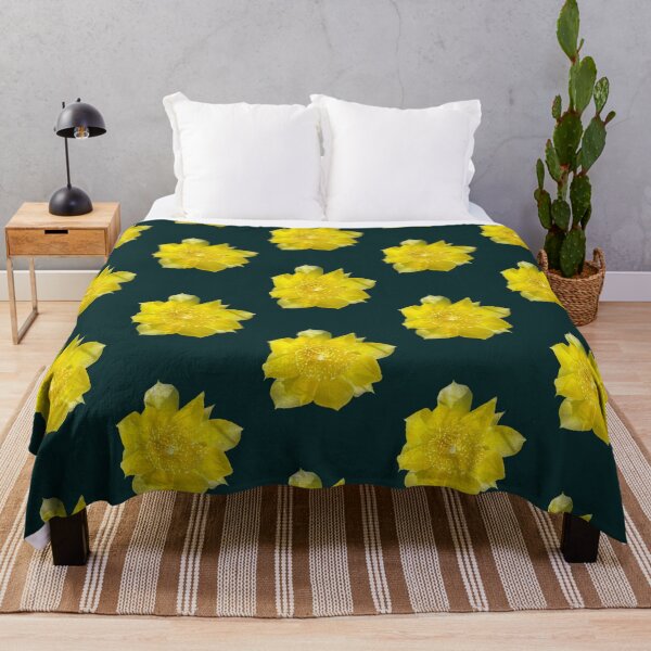 Item preview, Yellow Flower designed and sold by Amanda1775.