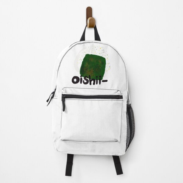 Item preview, Oishii designed and sold by LeahJang.