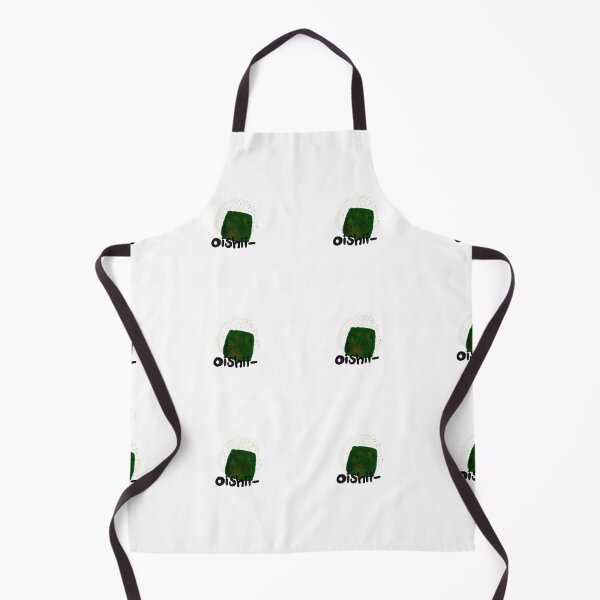 Item preview, Oishii designed and sold by LeahJang.