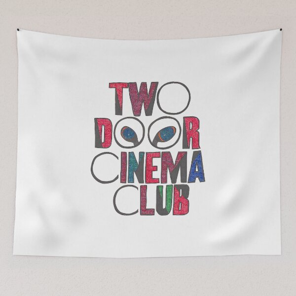 Item preview, TDCB designed and sold by spiritferrari.