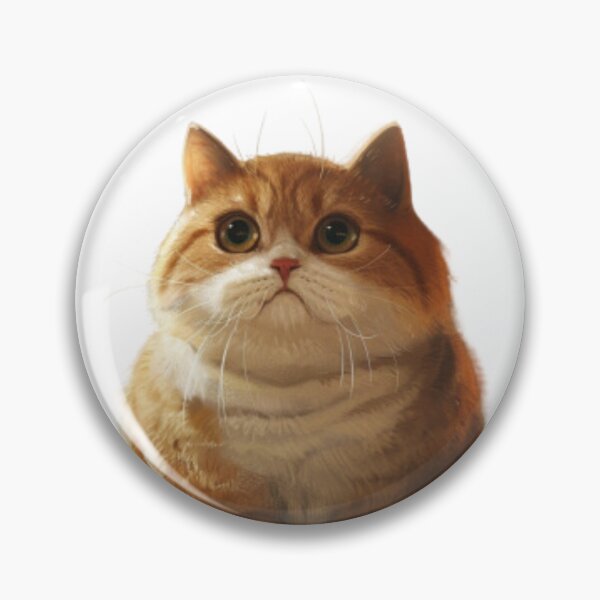 Item preview, CAT designed and sold by Wininter1729.