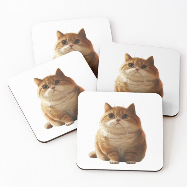 Item preview, CAT designed and sold by Wininter1729.