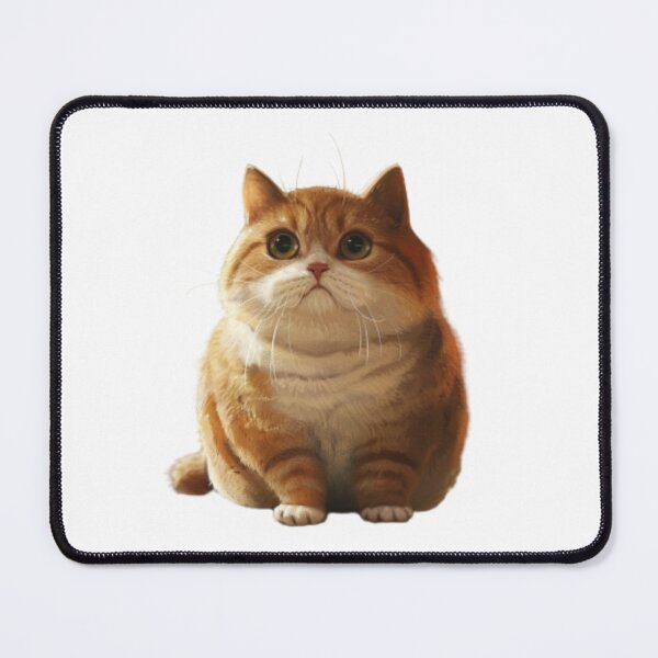 Item preview, CAT designed and sold by Wininter1729.