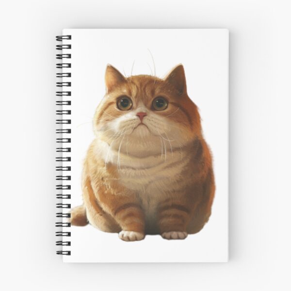 Item preview, CAT designed and sold by Wininter1729.