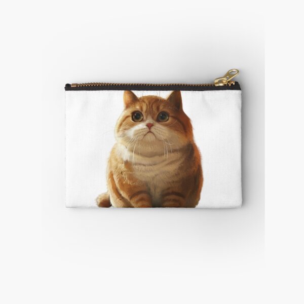 Item preview, CAT designed and sold by Wininter1729.
