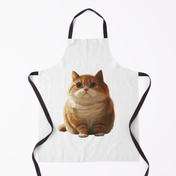 Item preview, CAT designed and sold by Wininter1729.