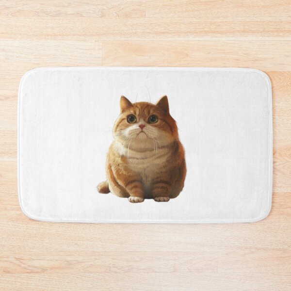 Item preview, CAT designed and sold by Wininter1729.