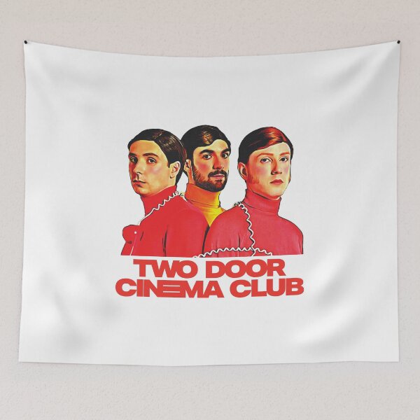 Item preview, TDCB designed and sold by spiritferrari.