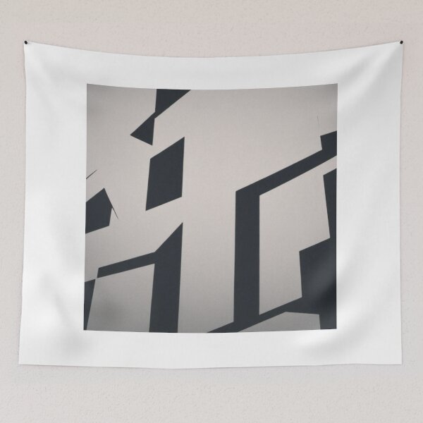 Item preview, Building Empires designed and sold by ByStephen.