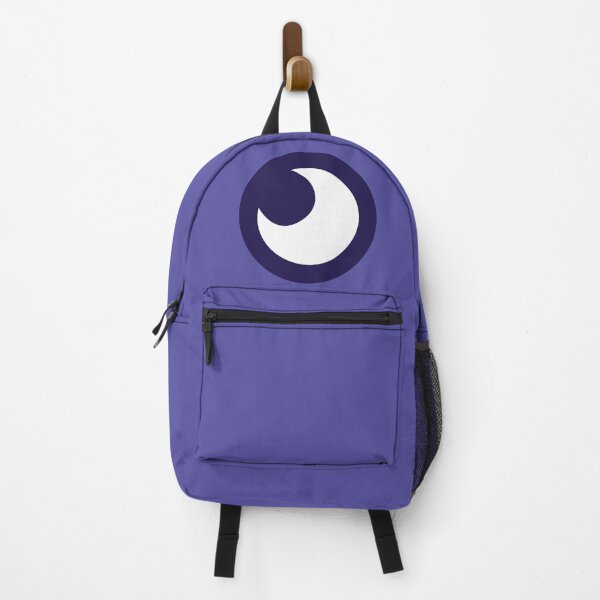 Item preview, Princess Luna Cutie Mark designed and sold by DewDonuts.