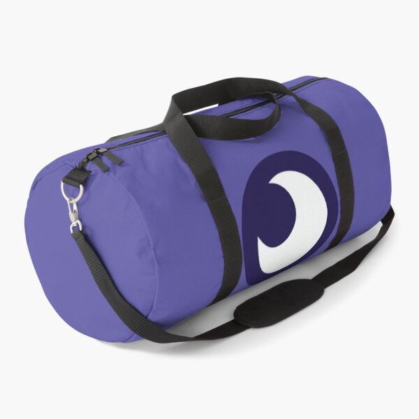 Item preview, Princess Luna Cutie Mark designed and sold by DewDonuts.