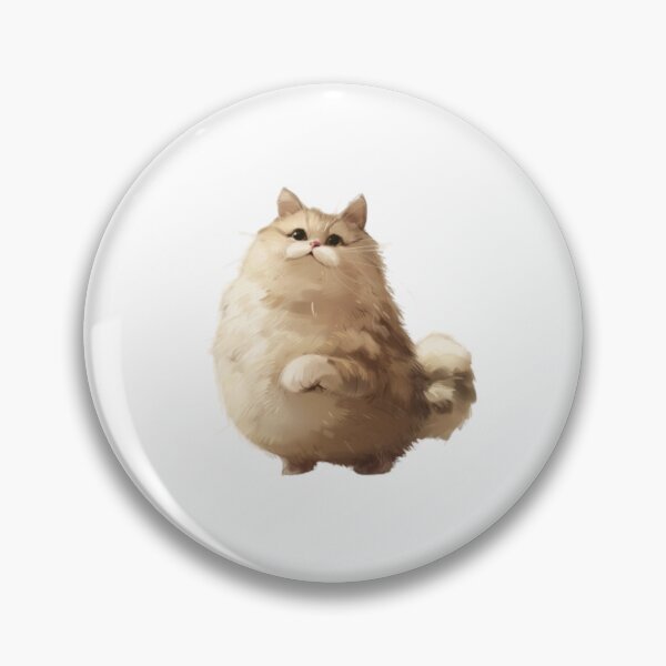 Item preview, CAT designed and sold by Wininter1729.