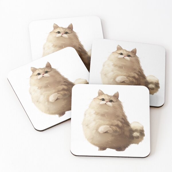 Item preview, CAT designed and sold by Wininter1729.