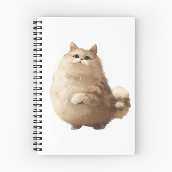 Item preview, CAT designed and sold by Wininter1729.