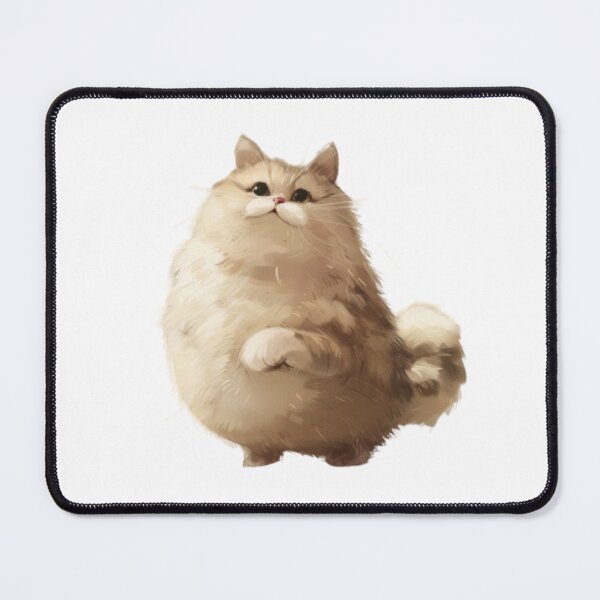 Item preview, CAT designed and sold by Wininter1729.