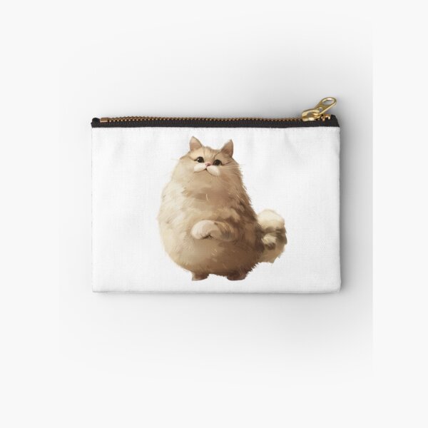 Item preview, CAT designed and sold by Wininter1729.