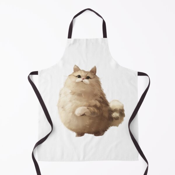 Item preview, CAT designed and sold by Wininter1729.