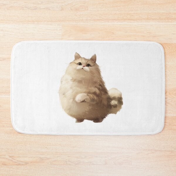Item preview, CAT designed and sold by Wininter1729.