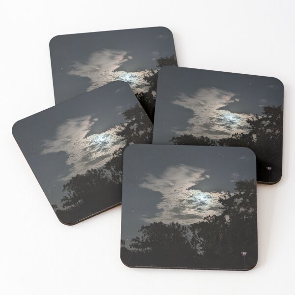 Item preview, Shrouded designed and sold by MutualParadox-.