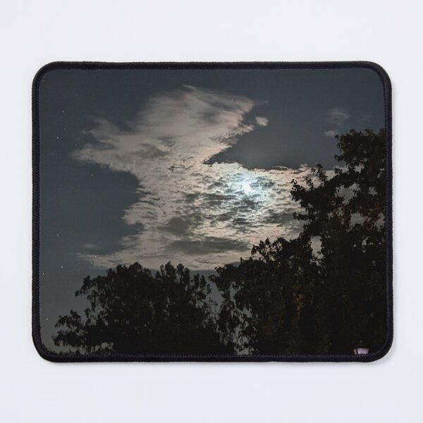 Item preview, Shrouded designed and sold by MutualParadox-.