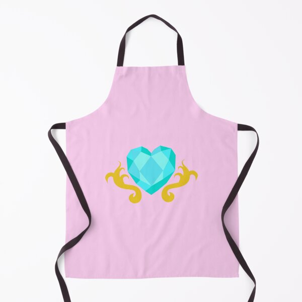 Item preview, Princess Cadence Cutie Mark designed and sold by DewDonuts.