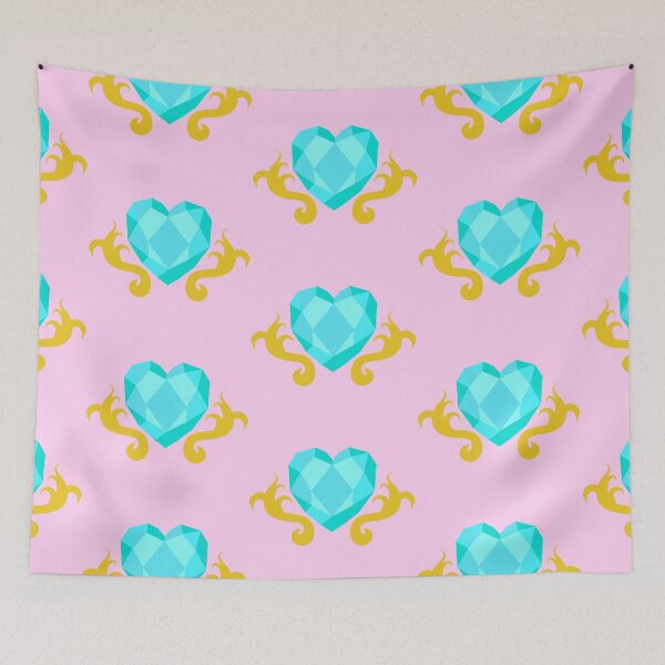 Item preview, Princess Cadence Cutie Mark designed and sold by DewDonuts.