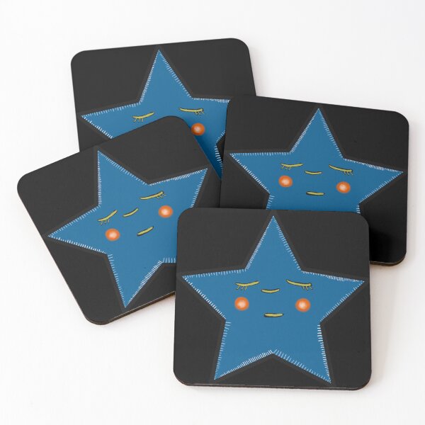 Item preview, Star designed and sold by lapyear.