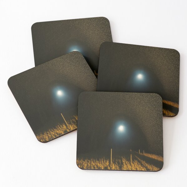 Item preview, Field of Dreams designed and sold by MutualParadox-.