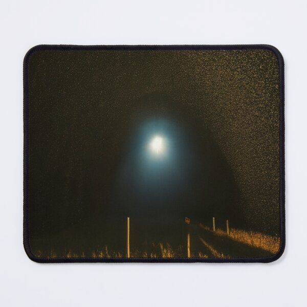Item preview, Field of Dreams designed and sold by MutualParadox-.