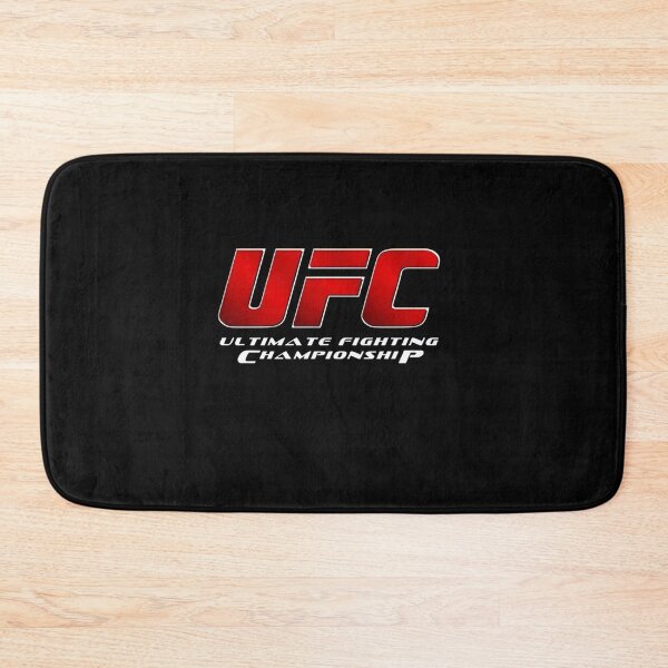 Item preview, UFC ultimate fighting championship designed and sold by BladiWear.
