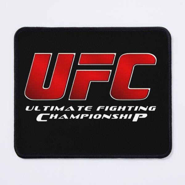 Item preview, UFC ultimate fighting championship designed and sold by BladiWear.