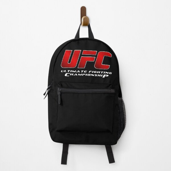 Item preview, UFC ultimate fighting championship designed and sold by BladiWear.