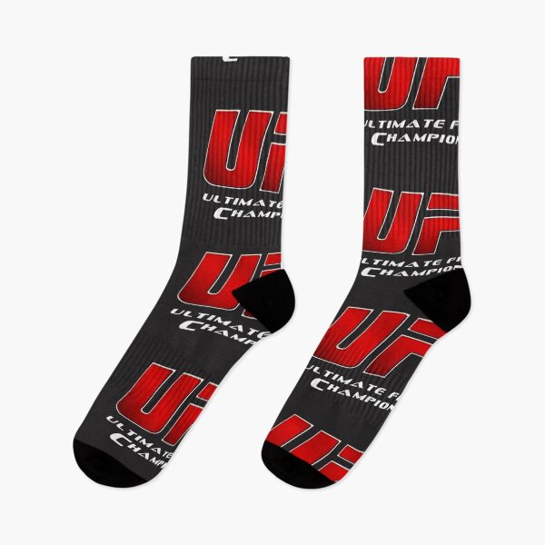 Item preview, UFC ultimate fighting championship designed and sold by BladiWear.