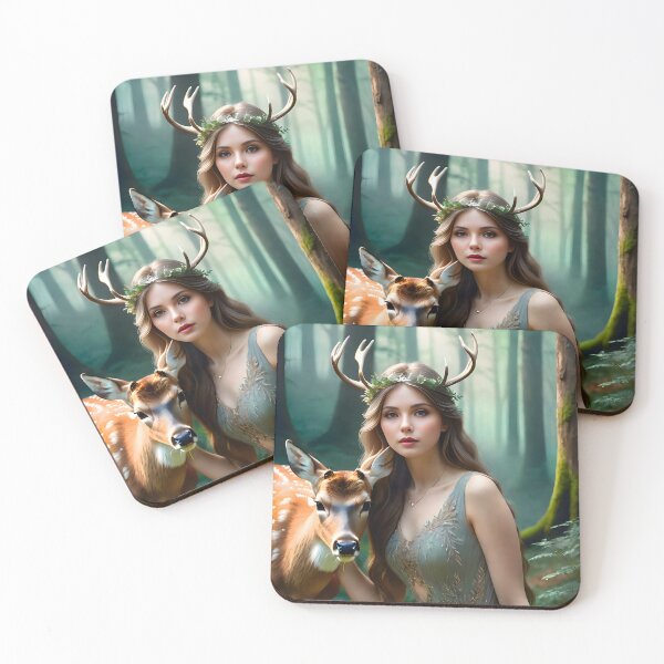 Item preview, Sweet memories of the future / Never forgotten moments yet to come 38 designed and sold by deep-sea-birds.