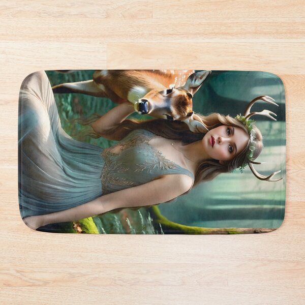 Item preview, Sweet memories of the future / Never forgotten moments yet to come 38 designed and sold by deep-sea-birds.