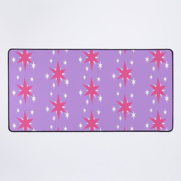 Item preview, Princess Twilight Sparkle’s Cutie Mark designed and sold by DewDonuts.