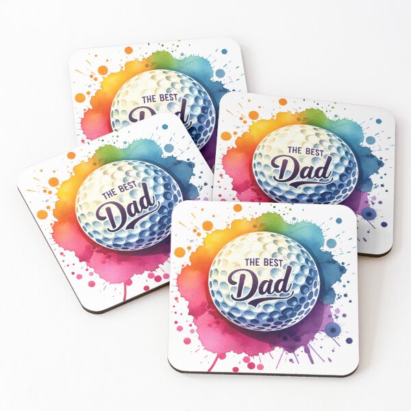 Item preview, Copy of Best Dad designed and sold by Natalia Shop.